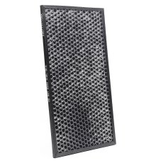 Фильтр угольный для воздухоочистителя Sharp FZ-D60DFE