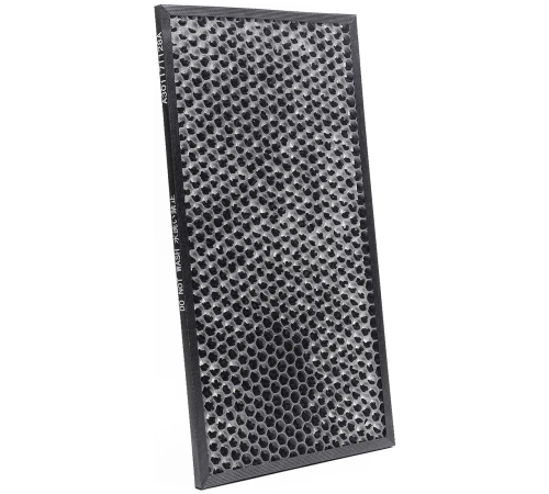 Фильтр угольный для воздухоочистителя Sharp FZ-D60DFE