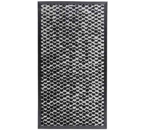 Фильтр угольный для воздухоочистителя Sharp FZ-D60DFE