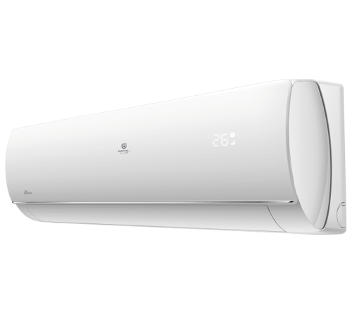 Сплит-система Royal Clima PANDORA RC-PD22HN