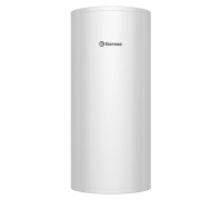 Водонагреватель накопительный Thermex Fusion 80 V 80 л 4822