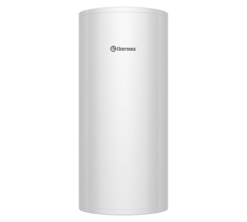 Водонагреватель накопительный Thermex Fusion 80 V 80 л 4822
