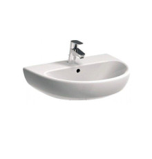Раковина Kolo Nova Pro 60 см с отверстием M31160000
