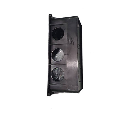 Монтажная коробка для гипсокартона Bongio Pure Glam 09702PBOX