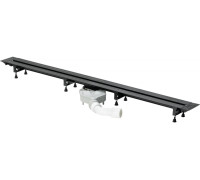 Душевой лоток Viega Advantix Vario 300-1200 мм 721671