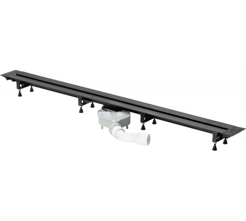 Душевой лоток Viega Advantix Vario 300-1200 мм 721671