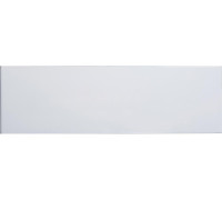 Панель фронтальная для ванны Roca Line 170x70 см ZRU9302926