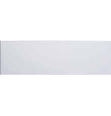 Панель фронтальная для ванны Roca Line 170x70 см ZRU9302926