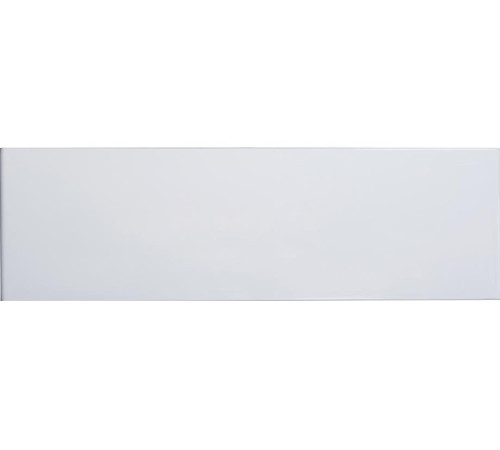 Панель фронтальная для ванны Roca Line 170x70 см ZRU9302926