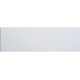 Панель фронтальная для ванны Roca Line 170x70 см ZRU9302926