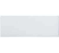 Панель фронтальная для ванны Santek КОРСИКА 180х80 см 1.WH50.1.569