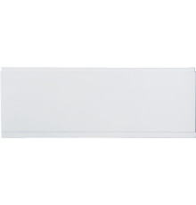 Панель фронтальная для ванны Santek КОРСИКА 180х80 см 1.WH50.1.569