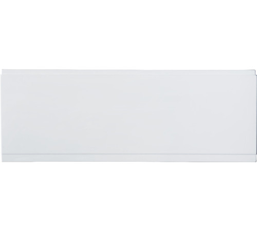 Панель фронтальная для ванны Santek КОРСИКА 180х80 см 1.WH50.1.569