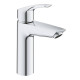 Смеситель для раковины GROHE Eurosmart M-Size хром 23324003