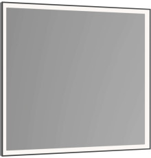 Зеркало с подсветкой Keuco Royal Lumos 700x650x60 мм 50 Вт 14597132000