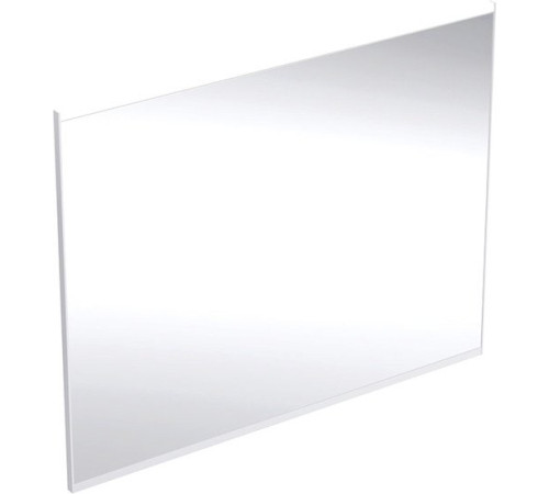 Зеркало с подсветкой Geberit Option Plus 90х70 см 502.783.00.1