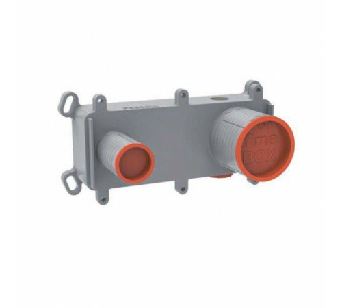 Внутренняя часть смесителя для раковины Fima Carlo Frattini Fimabasinbox F3600W