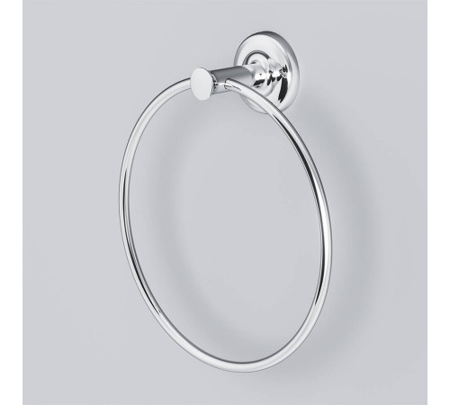 Кольцо для полотенец AM.PM Like A8034400