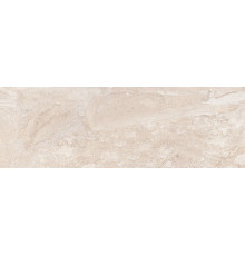 Плитка настенная Laparet Polaris серая 17-00-06-492 20х60 см 00-00-5-17-00-06-492