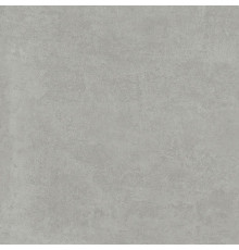 Керамогранит Laparet Techno Gris серый матовый карвинг 60х60 см SG604520R