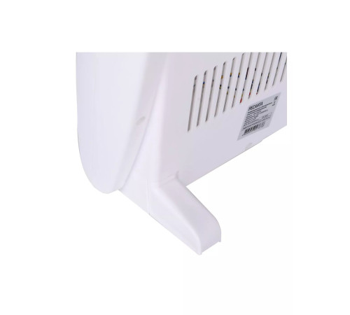 Инфракрасный обогреватель кварцевый Ресанта ИКО-800Л 800 Вт 67/5/6