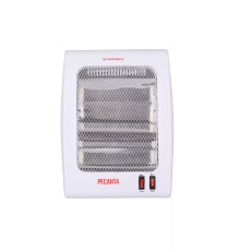 Инфракрасный обогреватель кварцевый Ресанта ИКО-800Л 800 Вт 67/5/6