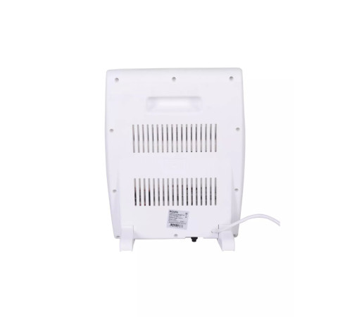 Инфракрасный обогреватель кварцевый Ресанта ИКО-800Л 800 Вт 67/5/6