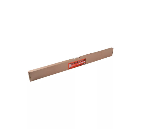 Инфракрасный обогреватель Ресанта ИКО-1000 1000 Вт 67/5/1