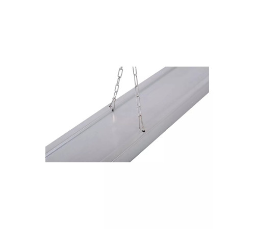 Инфракрасный обогреватель Ресанта ИКО-1000 1000 Вт 67/5/1