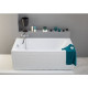 Ванна акриловая Aquanet Nord New 170x70 00242331