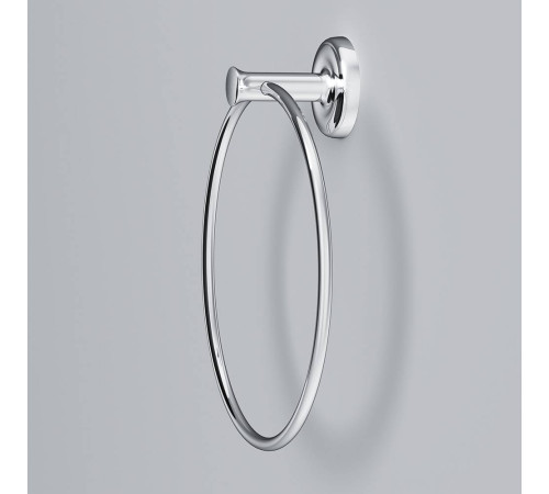 Кольцо для полотенец AM.PM Like A8034400