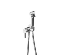 Гигиенический душ Kerama Marazzi Nota настенный хром 27405KM.21.018