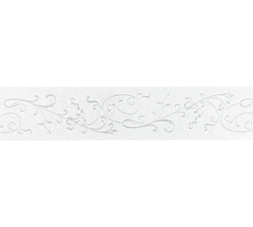 Декоративная панель Decomaster N10-20 полистирол 99x6x2400 мм N10-20