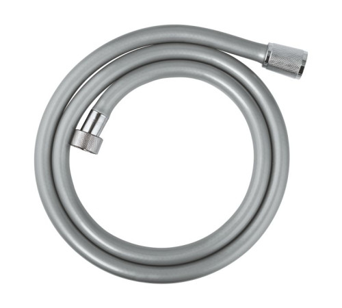 Душевой шланг GROHE Relexaflex 1250 мм хром 28150002