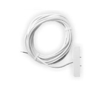 Извещатель утечки воды проводной ТЕКО Астра-361 112090