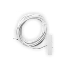 Извещатель утечки воды проводной ТЕКО Астра-361 112090