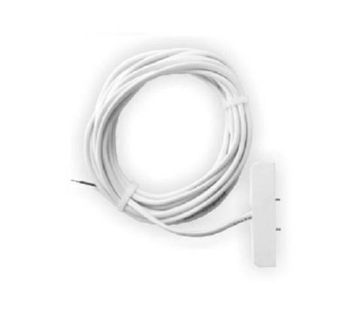 Извещатель утечки воды проводной ТЕКО Астра-361 112090