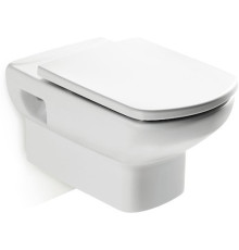 Унитаз подвесной Roca Dama Senso 346517000