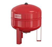 Бак расширительный мембранный Flamco Flexcon R 35 л 1 6 бар 16037RU