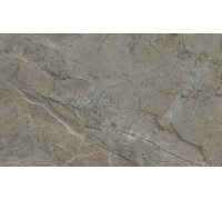 Плинтус Kerama Marazzi Кантата серый глянцевый 25х15 см FMB034