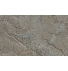 Плинтус Kerama Marazzi Кантата серый глянцевый 25х15 см FMB034