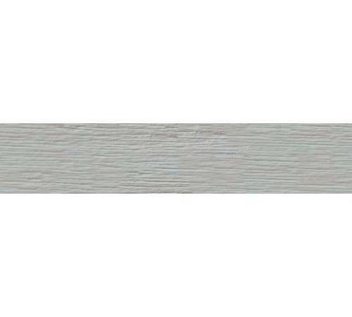 Молдинг DECOMASTER D048-70 20х30х2900 мм D048-70