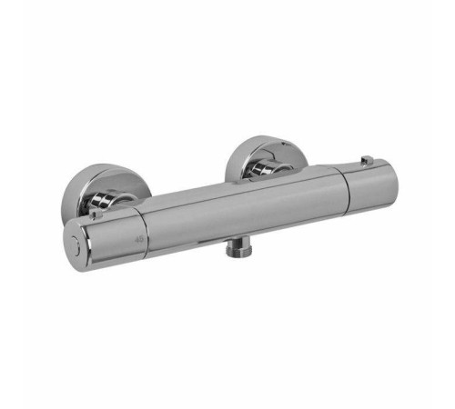 Смеситель для душа термостатический Fima Carlo Frattini Fimatherm хром F42151CR