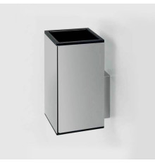 Стакан подвесной Colombo Design MiniQ хром B5002.CR