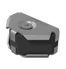 Соединение угловое Хоммет 9010002