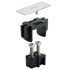 Соединительный элемент Viega Advantix Vario матовый модель 4965.50 711795