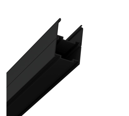 Профиль регулирующий Radaway PNPS черный E778801319000