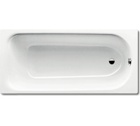 Ванна стальная KALDEWEI Eurowa 310-1 150х70 см 119612030001