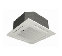 Фанкойл кассетный двухтрубный General Climate GCKA-950Ri