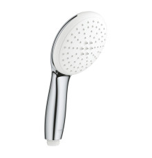 Ручной душ GROHE Tempesta 110 2 режима хром 26161003